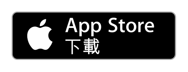 ios 下載