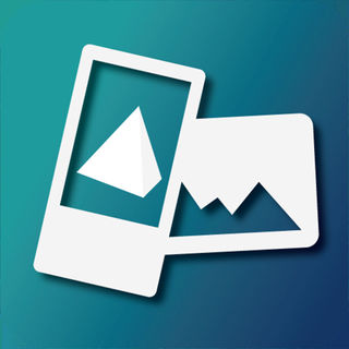 ShowFUN APP