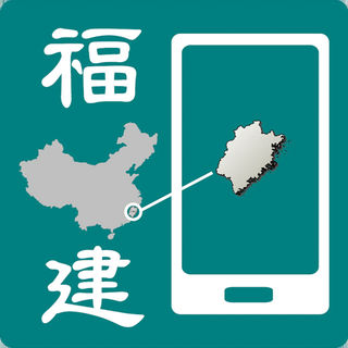 ShowFujian APP